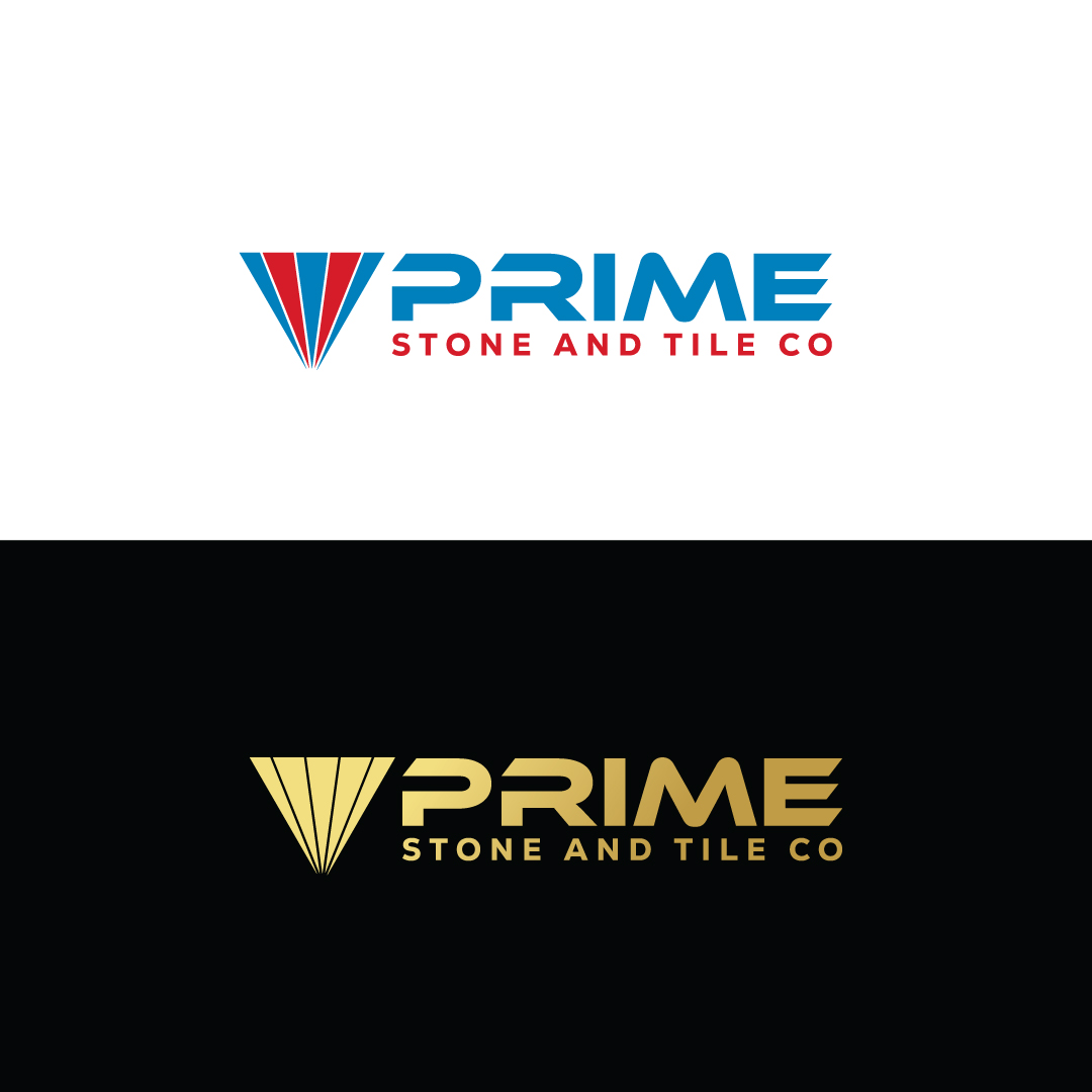 Diseño de Logo por Md Nurullah 1 para este proyecto | Diseño #34544034