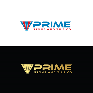 Diseño de Logo por Md Nurullah 1 para este proyecto | Diseño: #34544034