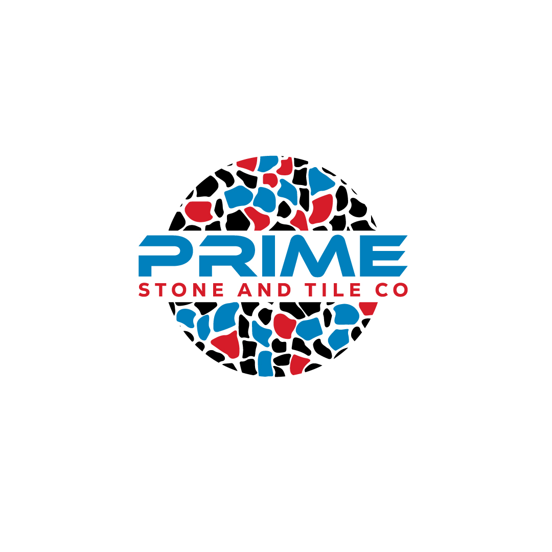 Diseño de Logo por Md Nurullah 1 para este proyecto | Diseño #34544068