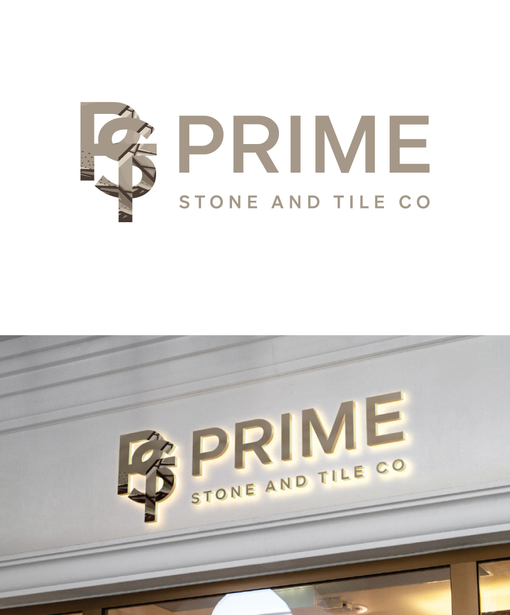 Diseño de Logo por VectorForge para este proyecto | Diseño #34539951