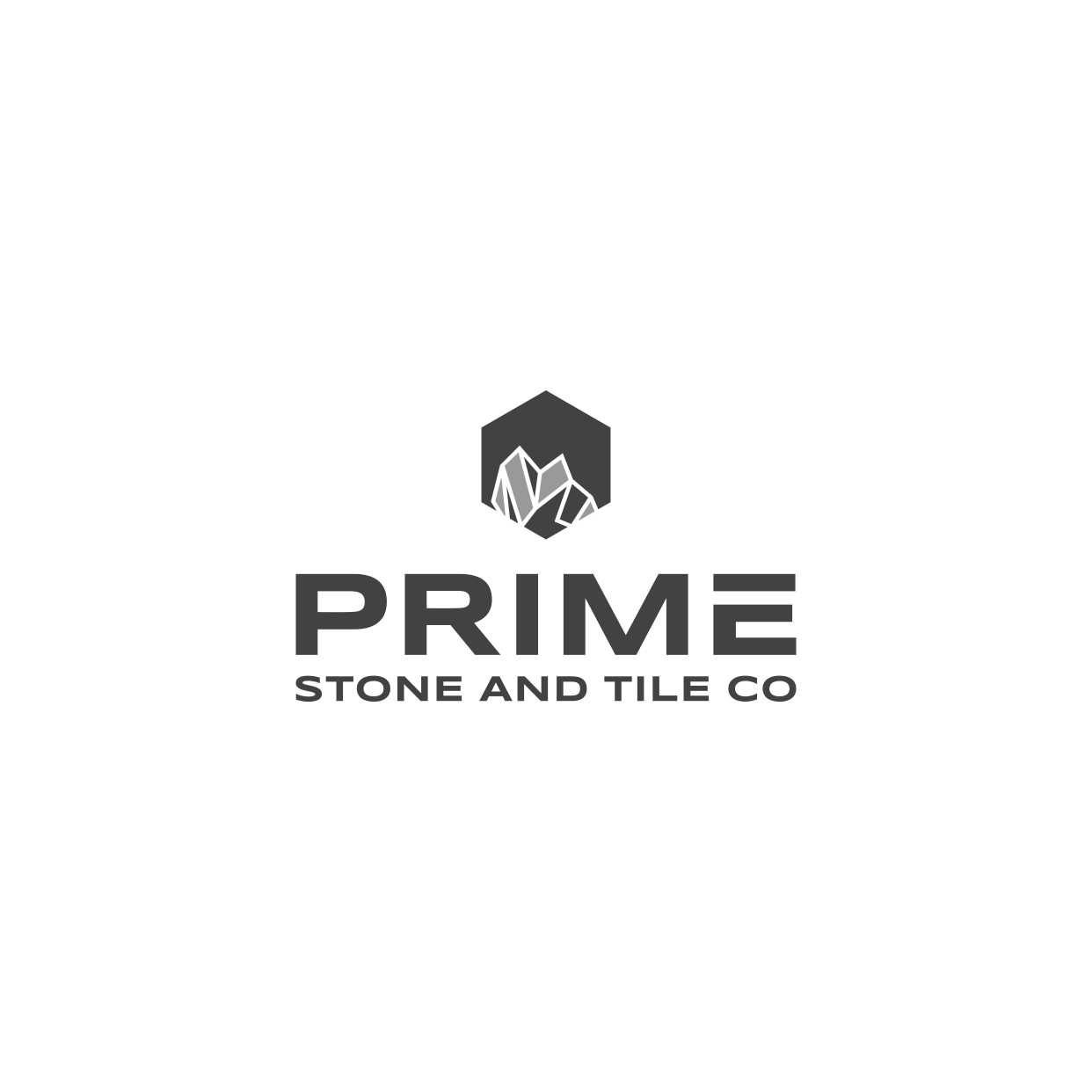 Diseño de Logo por Kaze56 para este proyecto | Diseño #34539663