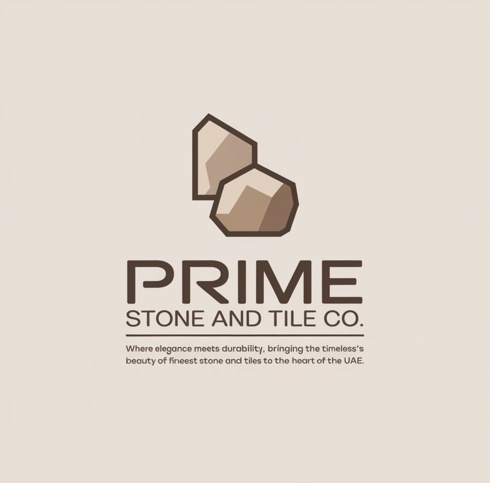 Logo Design by KING JM for this project | Design #34540912