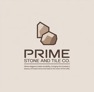 Diseño de Logo por KING JM para este proyecto | Diseño: #34540912