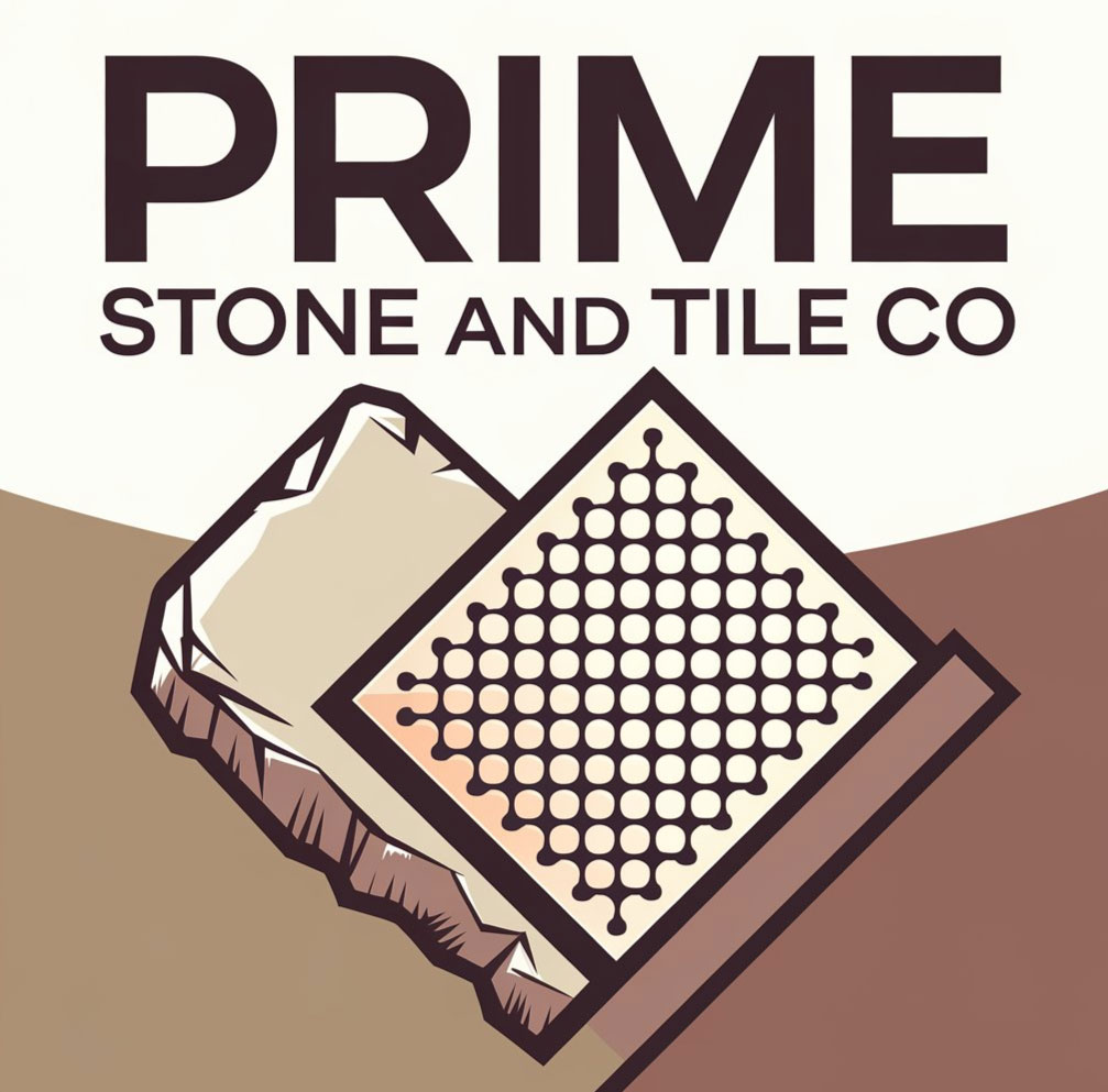 Logo Design by KING JM for this project | Design #34540913