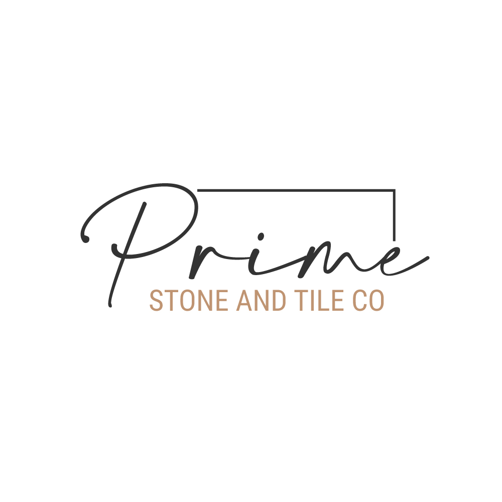 Logo Design by FellaCreator for this project | Design #34560025