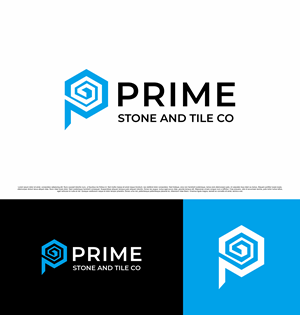 Diseño de Logo por saesean para este proyecto | Diseño: #34550318