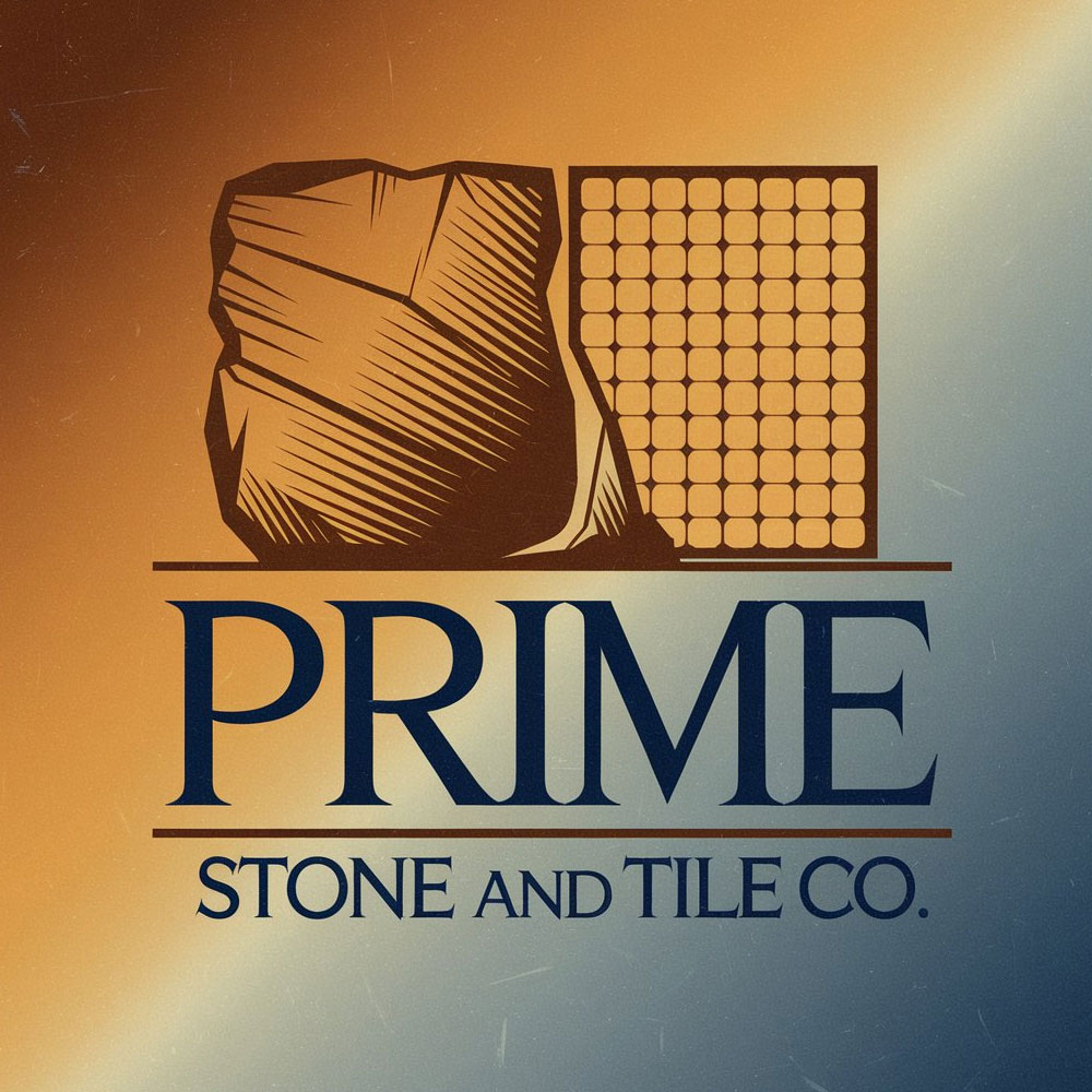 Diseño de Logo por DesignVerse777 para este proyecto | Diseño #34549005