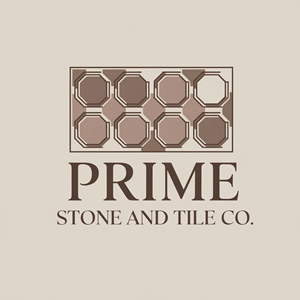 Diseño de Logo por DesignVerse777 para este proyecto | Diseño: #34549006