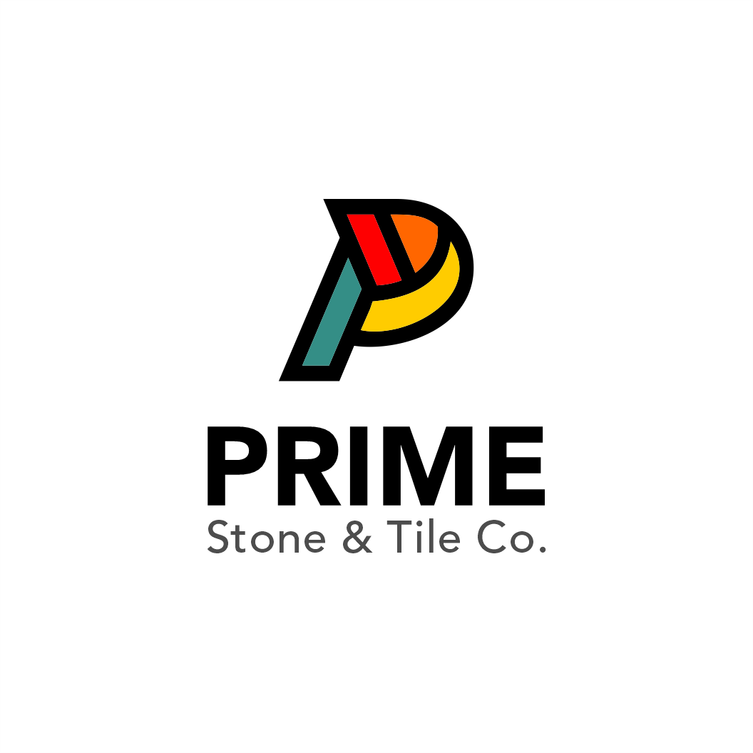 Diseño de Logo por B4LYA para este proyecto | Diseño #34544115