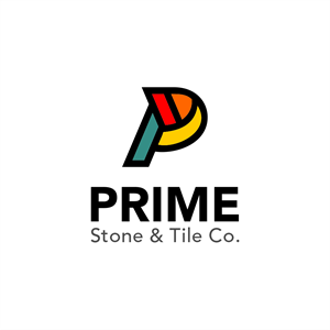Logo Design by B4LYA