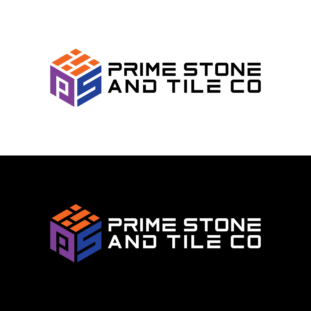 Logo Design by loveqis for this project | Design #34539333