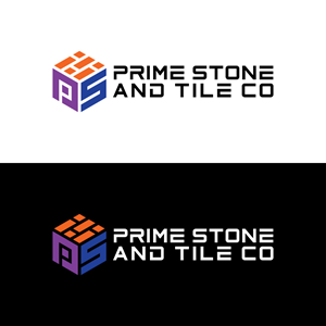 Logo Design by loveqis for this project | Design: #34539333