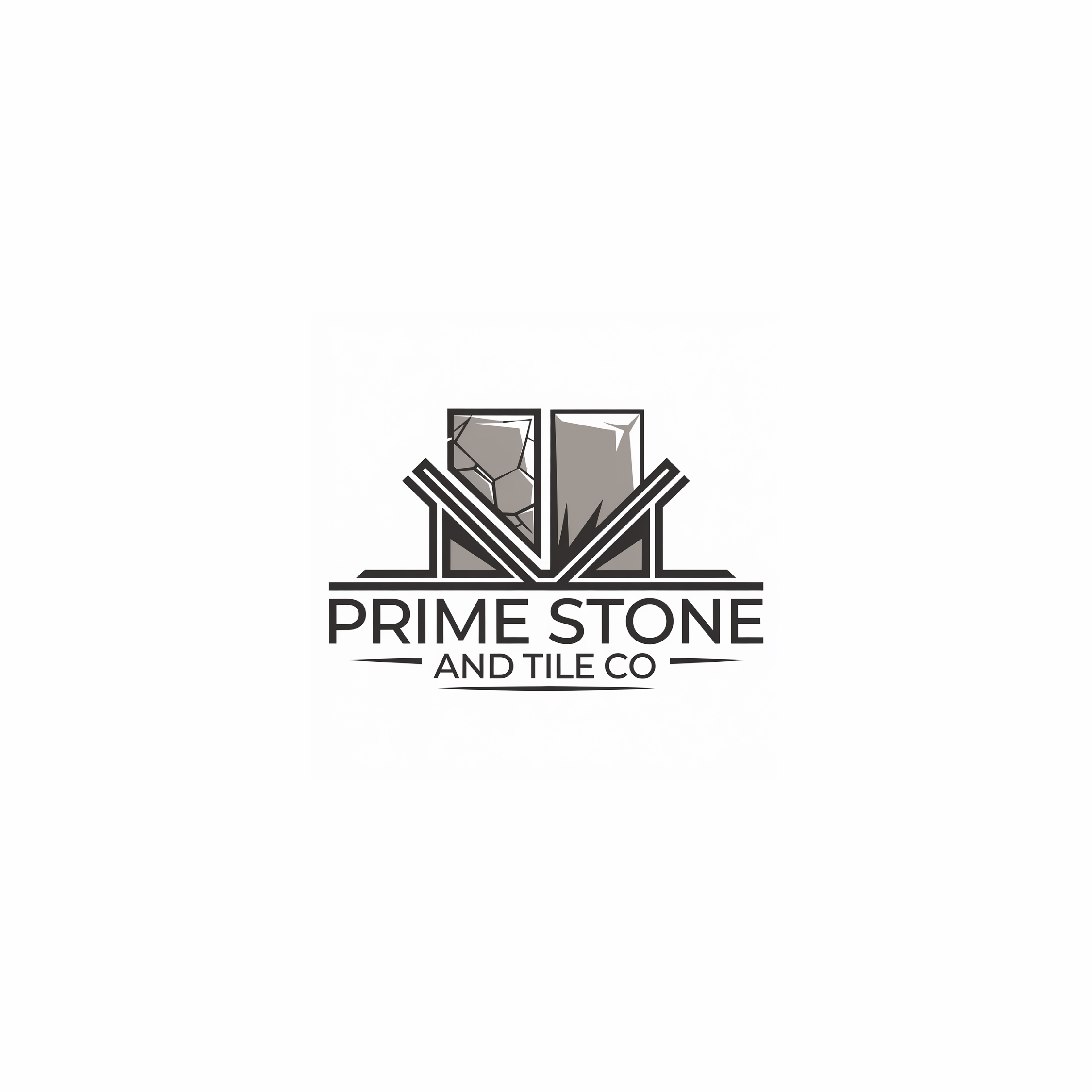 Logo Design by Shariqology for this project | Design #34540634