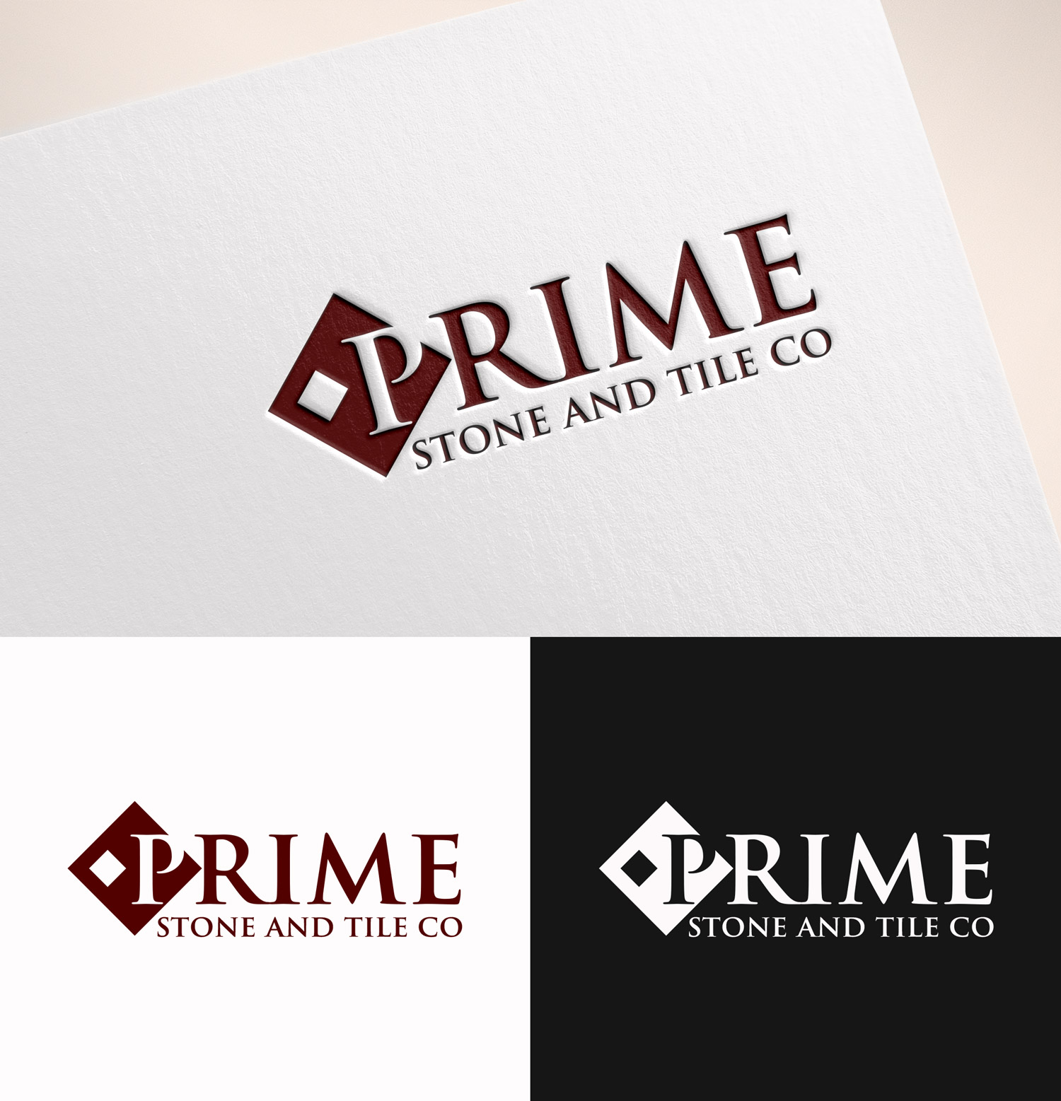 Logo Design by M Art & Design for this project | Design #34540704