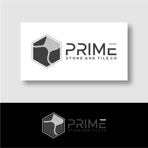Logo Design by semarco for this project | Design: #34539965
