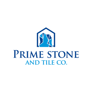 Logo Design by DiandraKali for this project | Design: #34539118