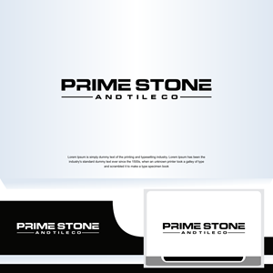 Logo Design by cah awu for this project | Design: #34539430