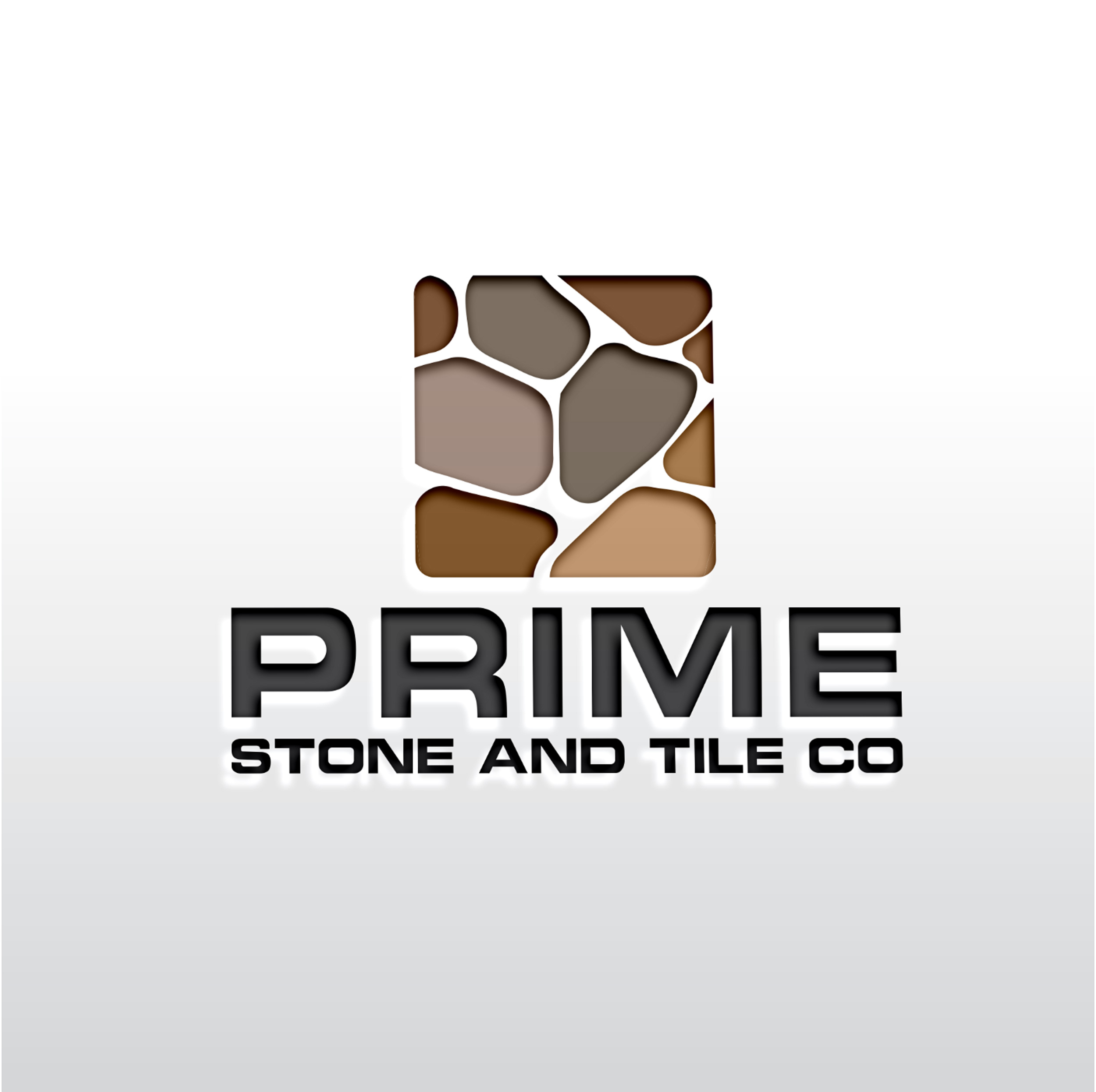 Logo Design by Helen. for this project | Design #34540524