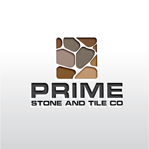 Logo Design by Helen. for this project | Design: #34540524