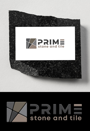 Logo Design by Zonda Studio for this project | Design: #34552887