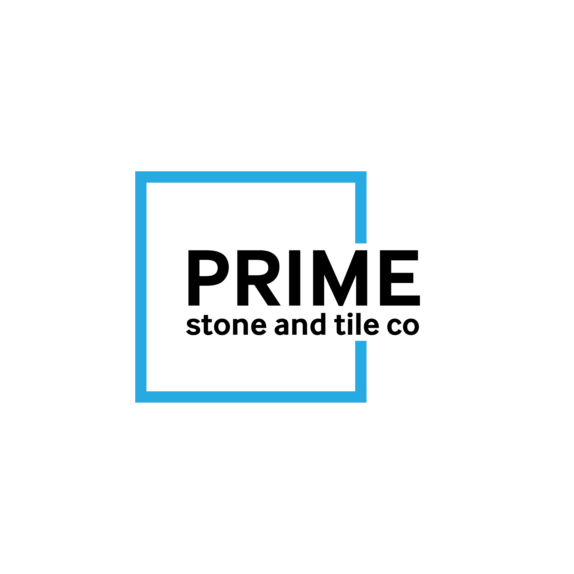 Logo Design by herilyess for this project | Design #34539187
