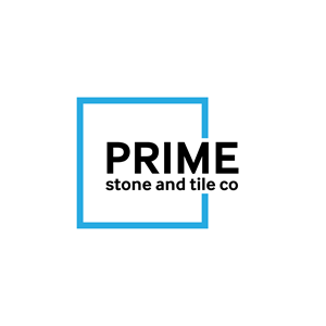 Logo Design by herilyess for this project | Design #34539187