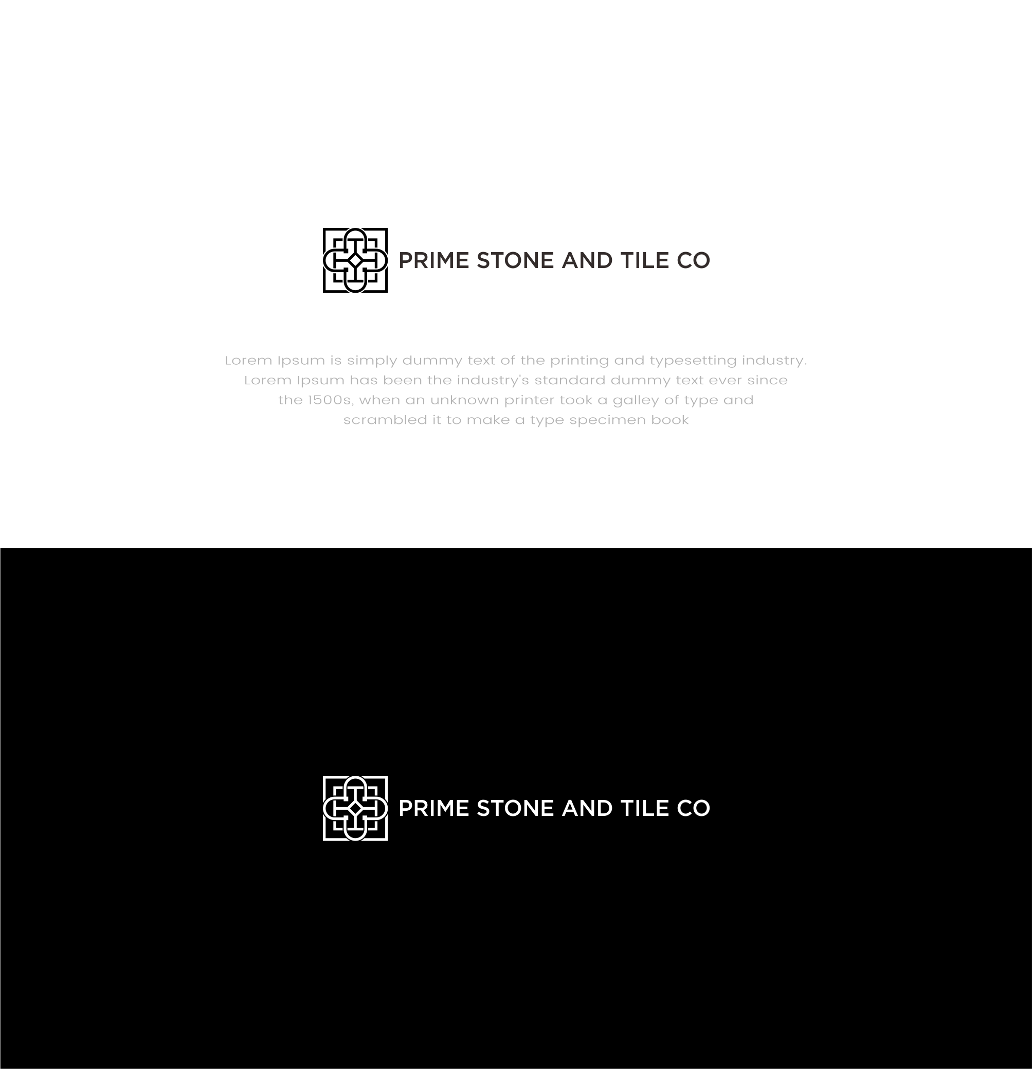 Diseño de Logo por Barokahe guse para este proyecto | Diseño #34554198