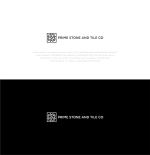 Diseño de Logo por Barokahe guse para este proyecto | Diseño: #34554198