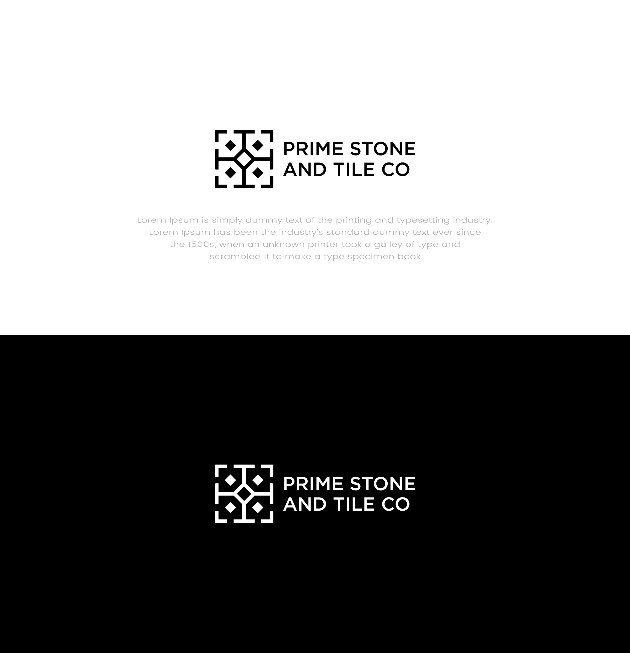 Logo Design by Barokahe guse for this project | Design #34554199