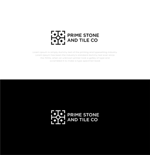 Diseño de Logo por Barokahe guse para este proyecto | Diseño: #34554199