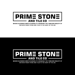 Logo Design by 16surya for this project | Design: #34540536