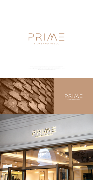 Logo-Design von apik. für dieses Projekt | Design: #34539892