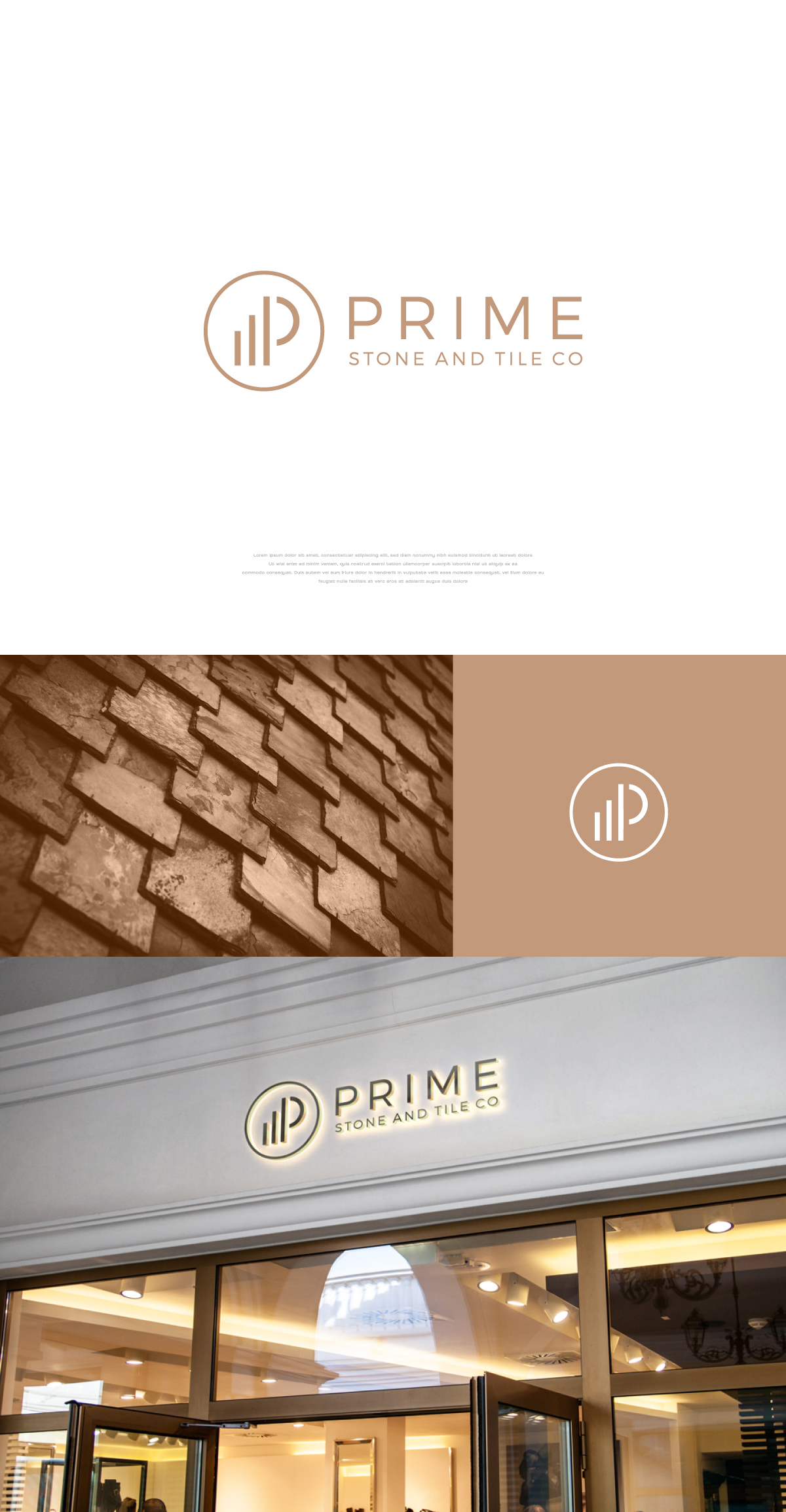 Logo-Design von apik. für dieses Projekt | Design #34539893