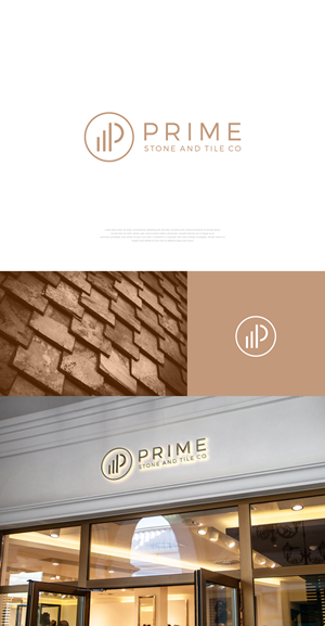 Logo-Design von apik. für dieses Projekt | Design: #34539893