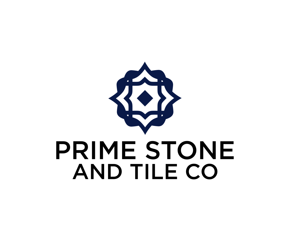 Diseño de Logo por kalongg langgeng jaya para este proyecto | Diseño #34542625