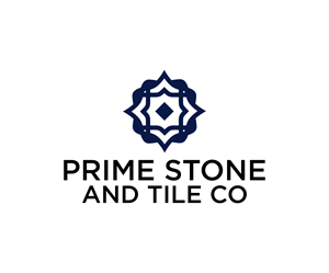 Diseño de Logo por kalongg langgeng jaya para este proyecto | Diseño: #34542625