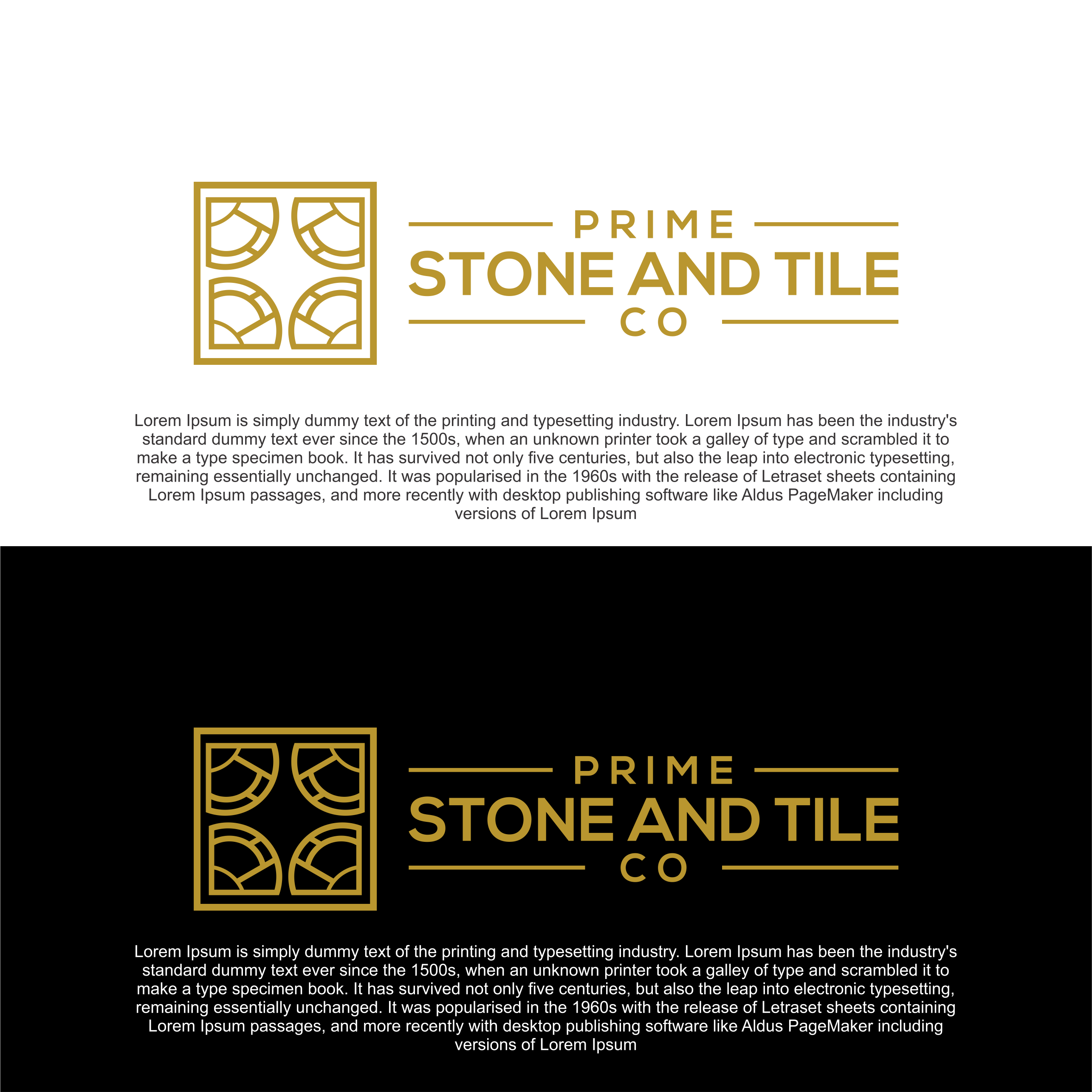 Diseño de Logo por diego costa para este proyecto | Diseño #34539511