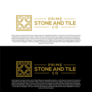 Diseño de Logo por diego costa para este proyecto | Diseño: #34539511