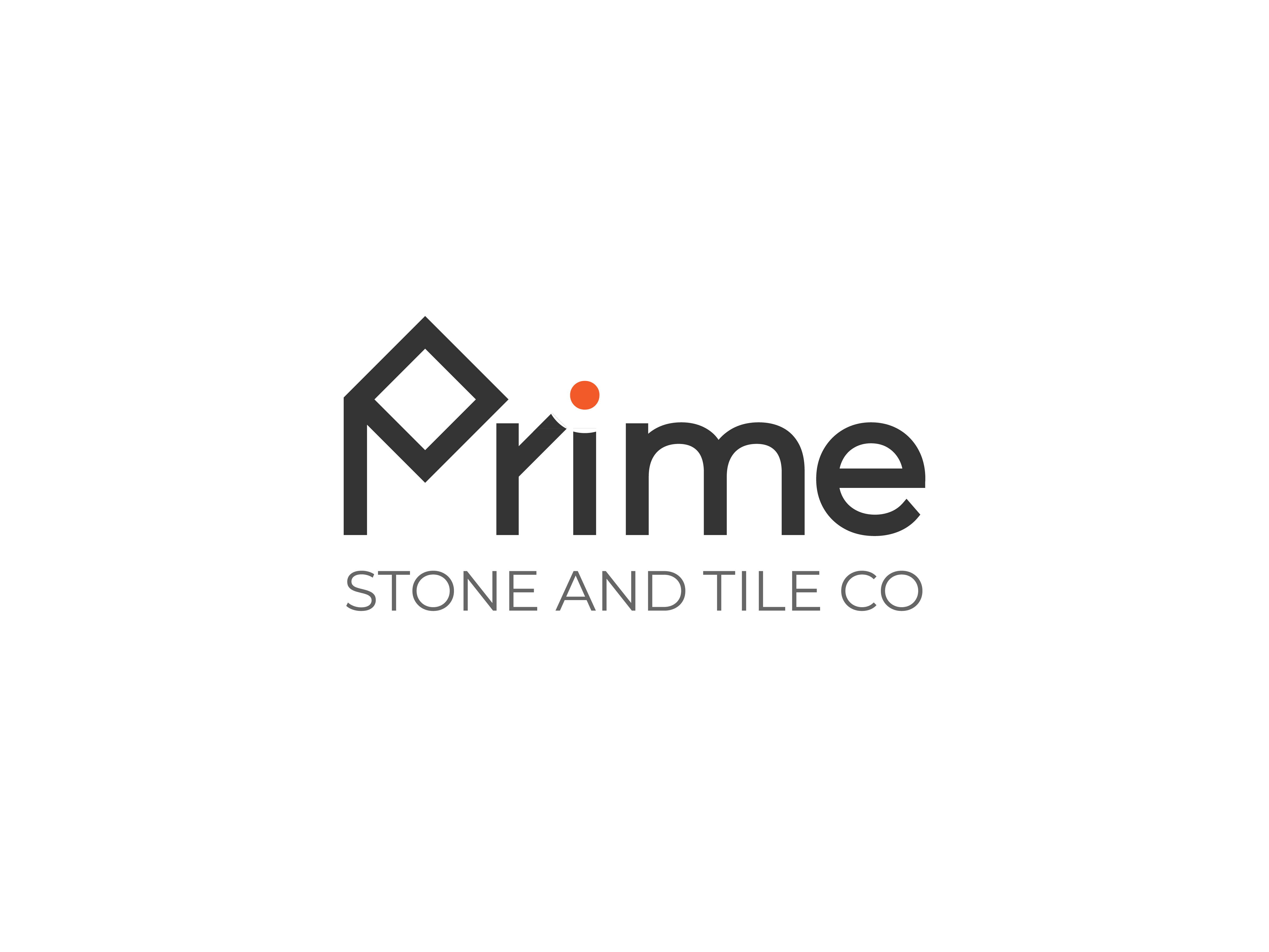 Diseño de Logo por Emjey Design para este proyecto | Diseño #34551553