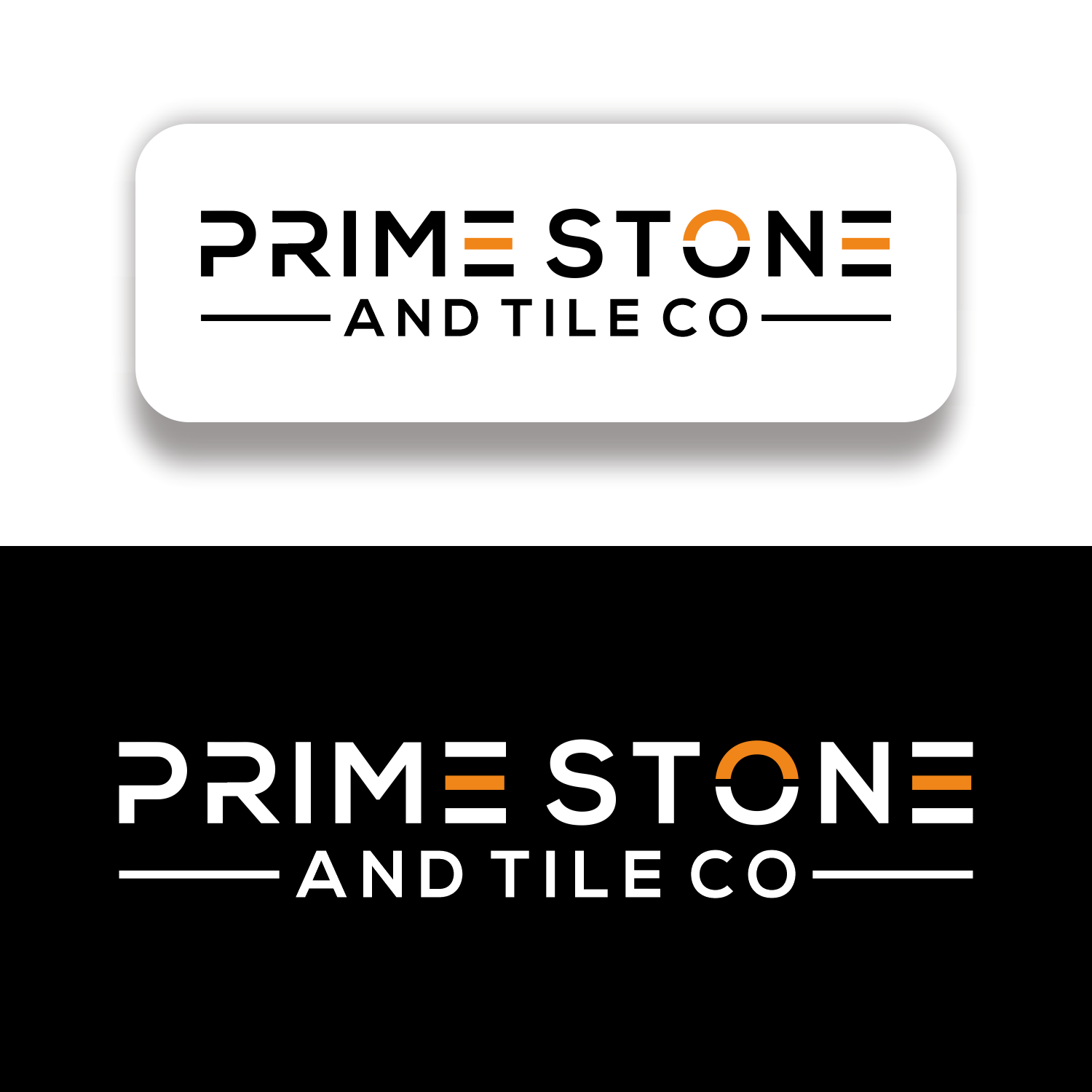 Logo Design by Solikin Design for this project | Design #34540166