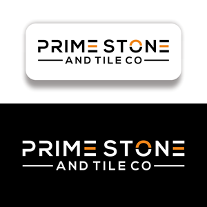 Diseño de Logo por Solikin Design para este proyecto | Diseño: #34540166