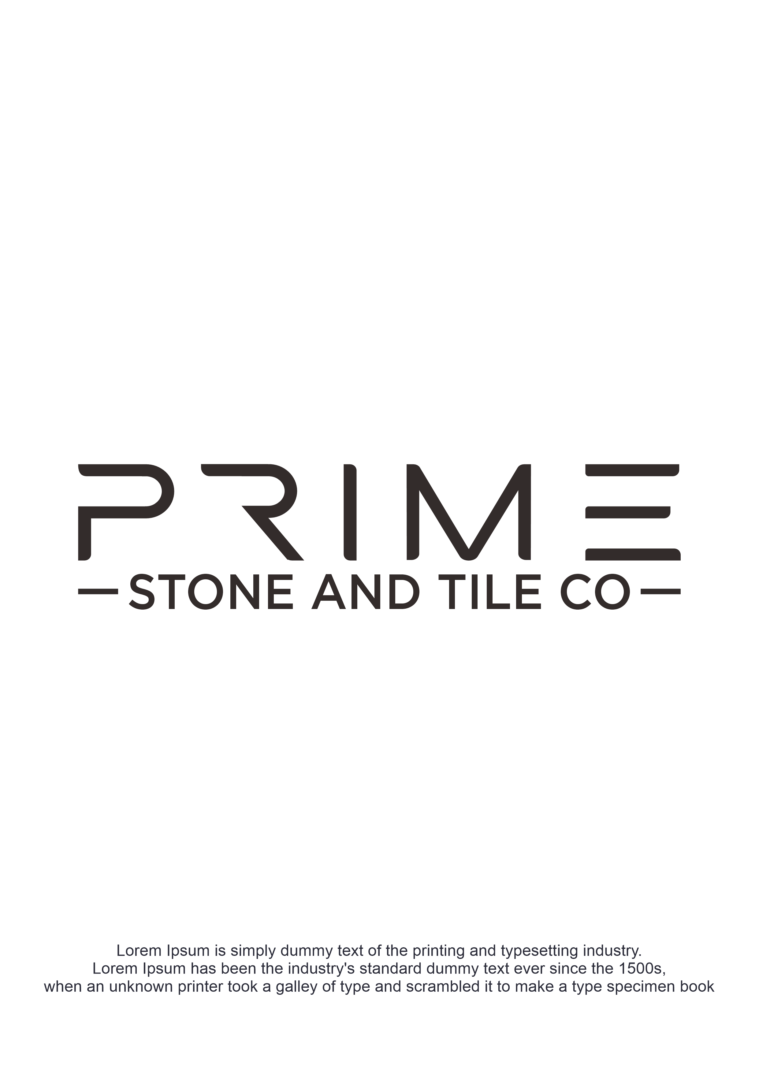 Logo Design by Abigaill_design for this project | Design #34543367