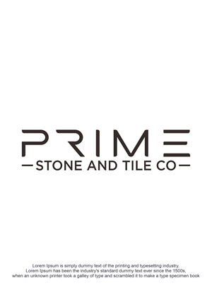 Diseño de Logo por Abigaill_design para este proyecto | Diseño: #34543367