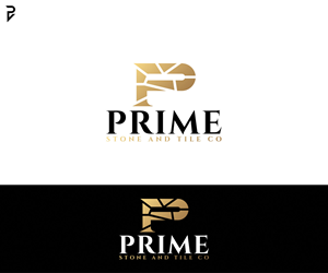 Logo Design by poisonvectors for this project | Design: #34546801