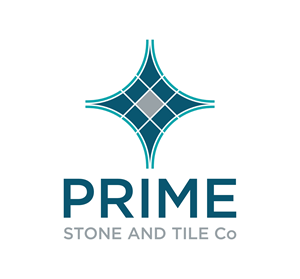 Logo Design by frank_illustrator for this project | Design: #34539131