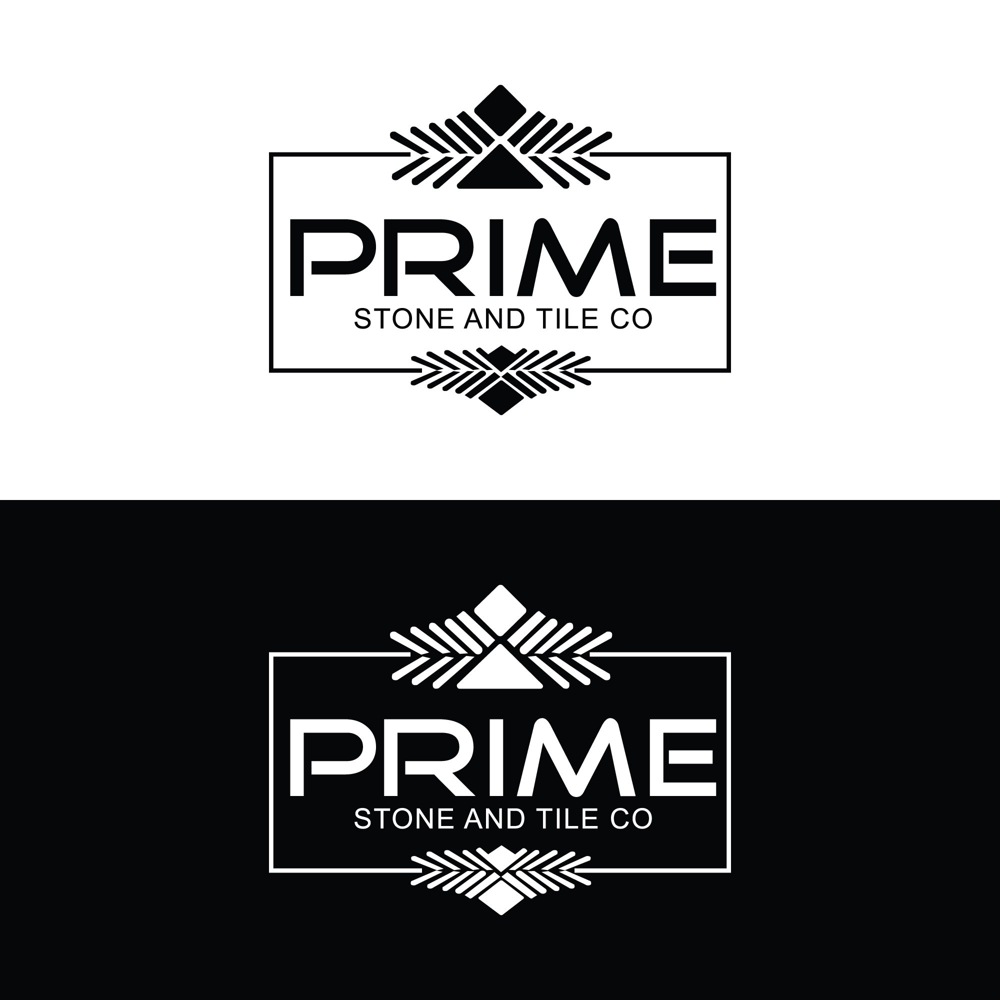 Logo Design by bute for this project | Design #34550673