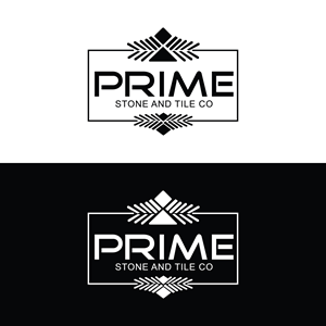 Logo Design by bute