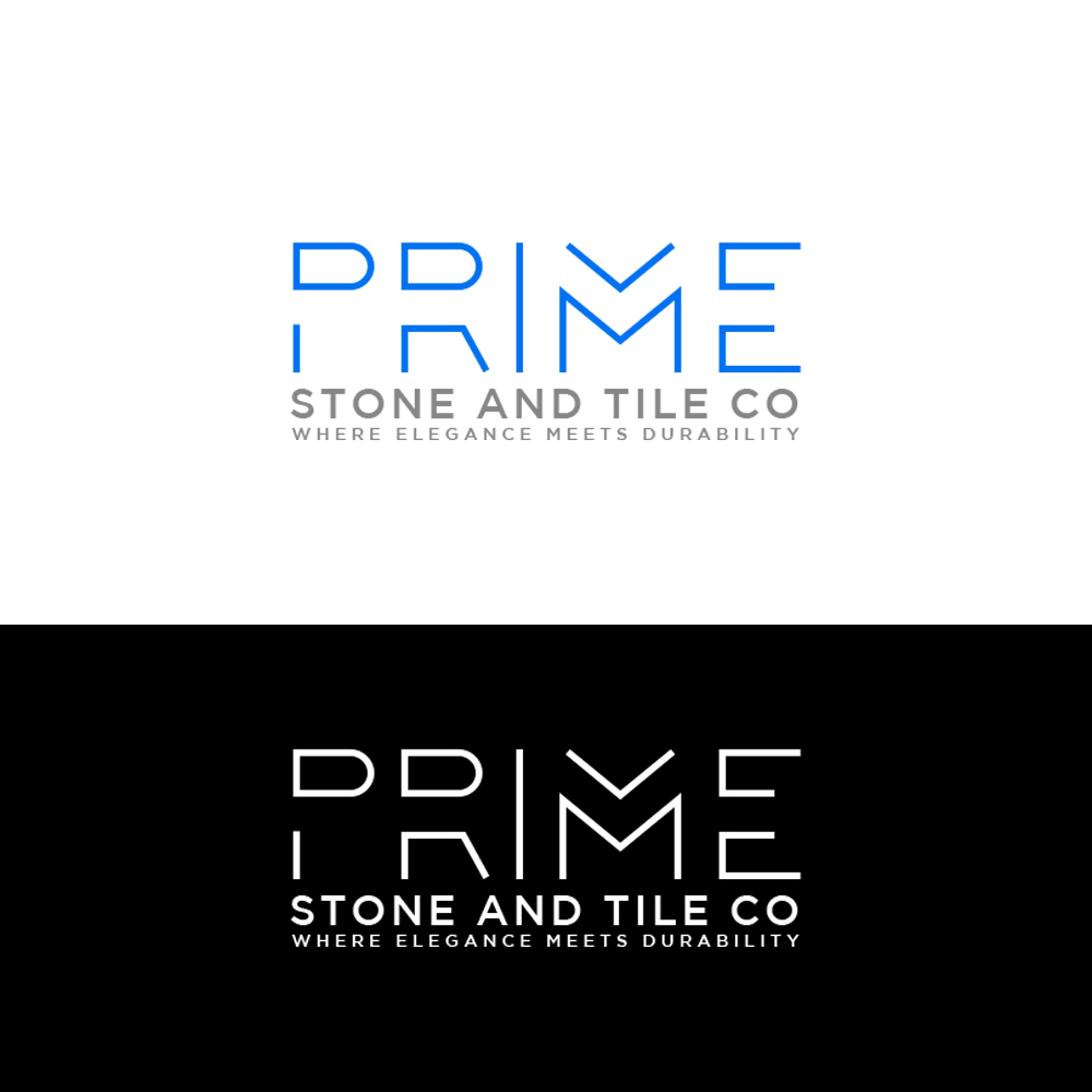 Logo Design by Noor Ezz for this project | Design #34538831