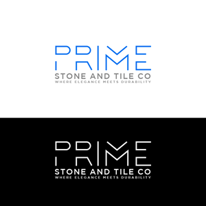 Logo Design by Noor Ezz for this project | Design: #34538831