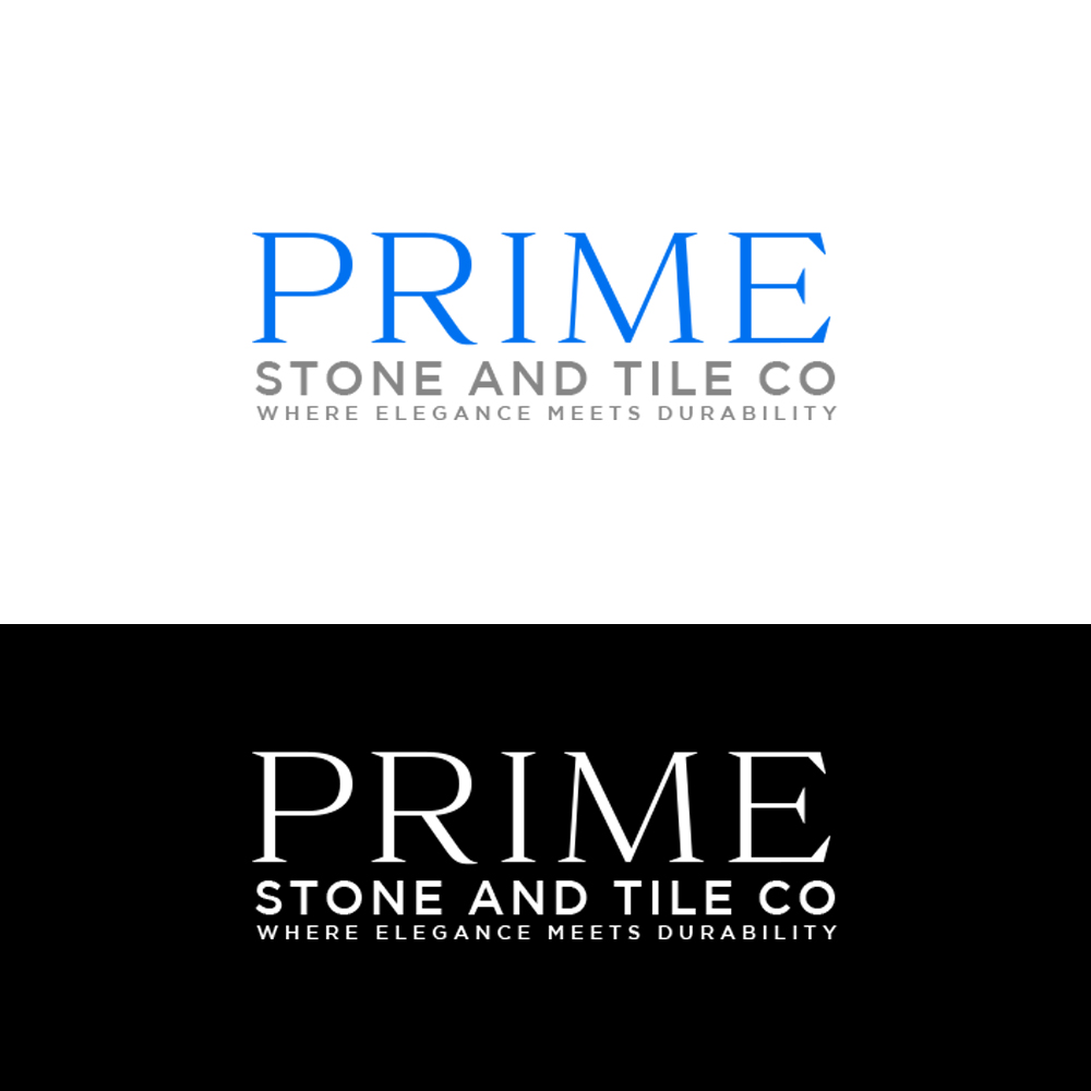 Logo Design by Noor Ezz for this project | Design #34538833